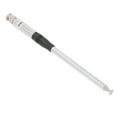 thumbnail image 1 of Handheld Radio Antennae, Antennae 1.8dbi 27Mhz  for 75 822, 1 of 7
