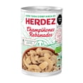 thumbnail image 1 of Champiñones Herdez rebanados 380 g, 1 of 6