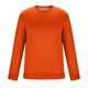 thumbnail image 3 of pstuiky Camisas de invierno de manga larga para hombre, Sudadera con capucha deportiva de manga larga para hombre, estilo relajado y liso tops de invierno para hombre xxl, 3 of 5