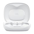 thumbnail image 4 of Casque sans fil ouvert JBL Sense Lite blanc, 4 of 7