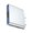 Silver, variant on KRTYDBFZ Type C Power Delivery Converter Connector Hub Docking Station 3 in 1 Adapter for Efficient Work Entertainment Easy Carry