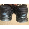 thumbnail image 4 of New Balance 409 Black Casual Walking Shoes Sneakers Lace Up Men’s Size 11, 4 of 6