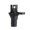 thumbnail image 4 of CCIYU Crankshaft Position Sensor Fits 2011 for BMW 1 Series M, 2008 2009 2010 2011 2012 2013 for BMW 128i, 2008 2009 2010 for BMW 135i, 2006 2007 2008 2009 2010 2011 for BMW 323i Replace PC768 Sensor, 4 of 4