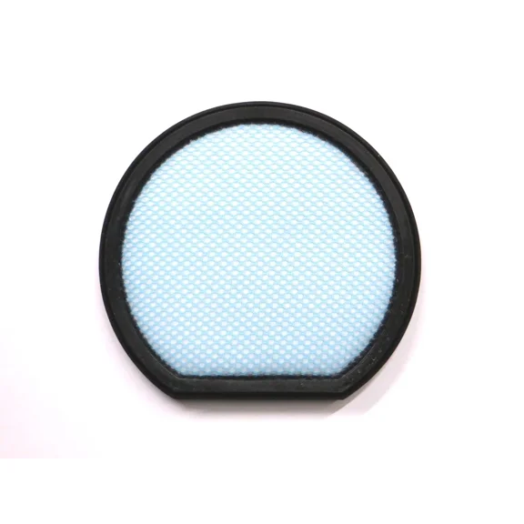 1 Hoover Windtunnel T-Series Washable Vacuum Pre Filter, Part # 303173001