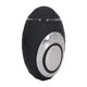 thumbnail image 5 of Máquina de Ayuda para Dormir de Mano Dispositivo de Sueño de Mano Micro Corriente Reduce el Masaje para Aliviar el Estrés y la Ansiedad ANGGREK  Otros, 5 of 8