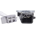 thumbnail image 3 of Walker 215-92007 Fits select: 1995 FORD F150, 1992 FORD F350, 3 of 4