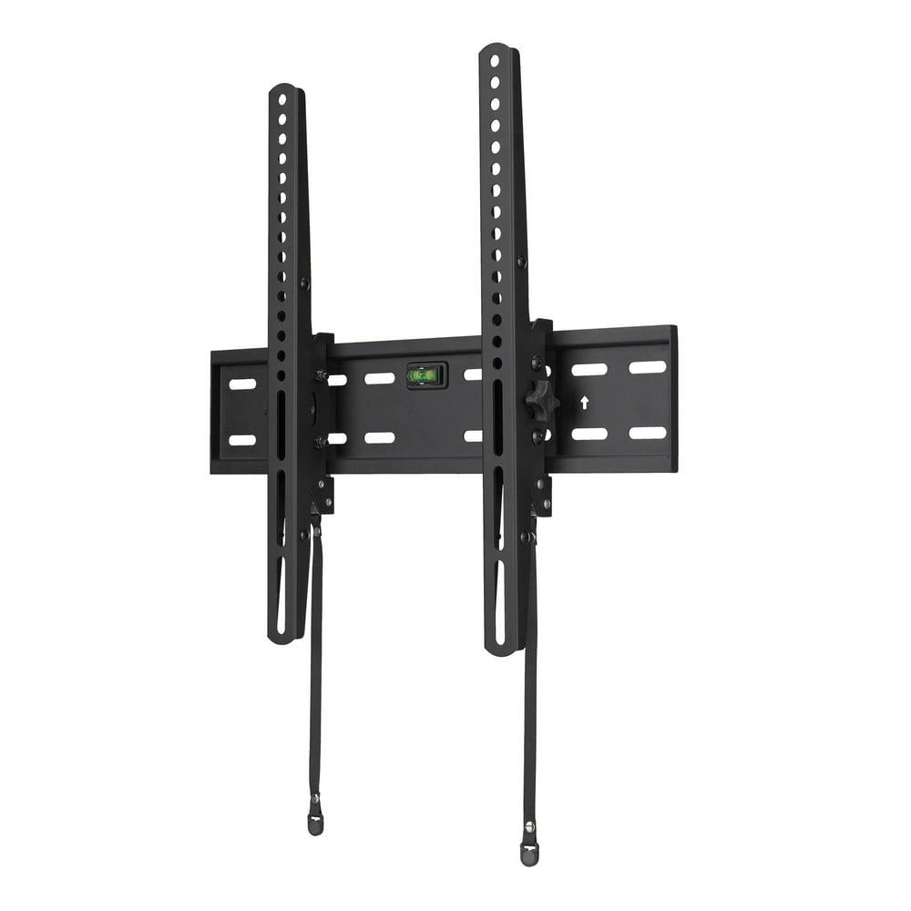 onn. Tilting TV Wall Mount for 19" to 50" TV