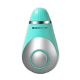 thumbnail image 1 of Rotation Adjustment Sleeping Instrument Hand Hold Microcurrent Physical Improvement Sleeping No Harm Sleep Aids for Stress Anxiety Depression Sleeplessness, 1 of 8