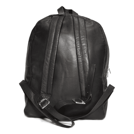 Ashlin?DESIGNER | NAPLES Travelers Backpack | Walmart Canada