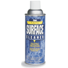 Stoner Solutions Plastic Surface Cleaner, 13oz Sold 12 Aerosol Cans Per Case (A163)