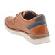 thumbnail image 4 of Mocasin Hombre Rodrisan Confort Formal Caballero cafe 29, 4 of 6