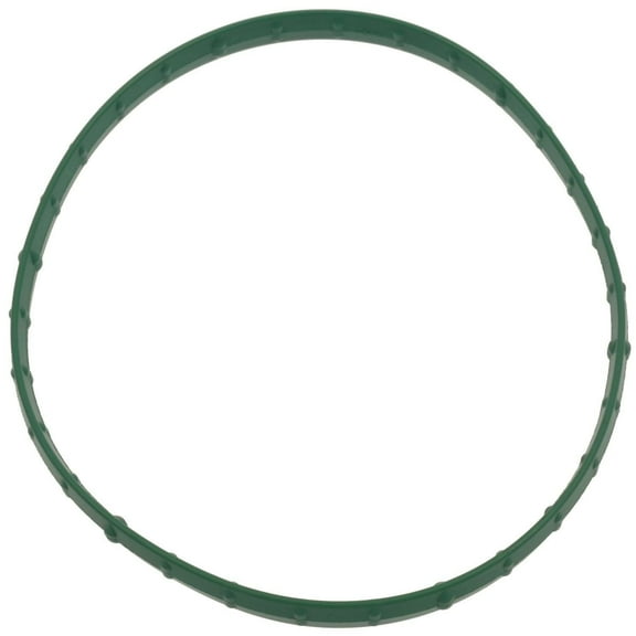 Standard S20414 Fuel Injection Throttle Body