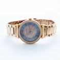 thumbnail image 2 of Michael Kors collectionName Quartz Mother of pearl Dial Stainless Steel Ladies Watch MK3333, 2 of 4