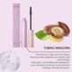 thumbnail image 4 of Eelhoe Brown Mascara Daily Light Natural Styling Makeup Not Easy To Smudge Mascara, 4 of 5
