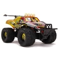 thumbnail image 4 of Ryan's World Jada Toys 1:14 Scale RC Buggy, 4 of 6