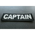 thumbnail image 2 of Captain Patch, 2 of 5