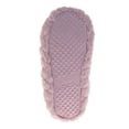 thumbnail image 3 of Badgley Mischka Womens Soft Slippers (Adults), 3 of 10