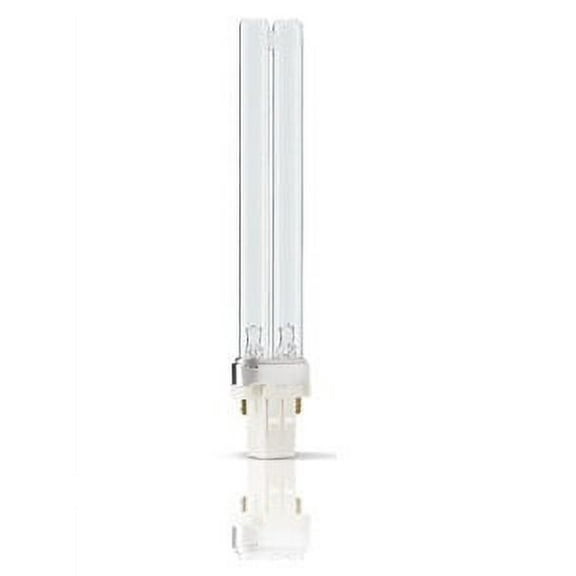 PL-S 13W T GX23 Base 13 watt Bulb