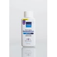 thumbnail image 1 of Shampoo anticaída, 1 of 1