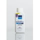 thumbnail image 1 of Shampoo anticaída, 1 of 1