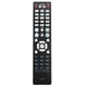 thumbnail image 1 of Mando una Distancia para Cine en Casa RC-1173 RC 1173 RC-1197 -720AE -730AE -720 -520AE -720AE, 1 of 5