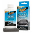 thumbnail image 1 of Sellador de Vidrios MEGUIARS Perfect Clarity 118ml, 1 of 2