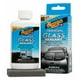 thumbnail image 1 of Sellador de Vidrios MEGUIARS Perfect Clarity 118ml, 1 of 2