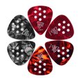 thumbnail image 3 of Amdohai Handy Guitar Tool Kit Including 6pcs Allen Wrenches(1.5mm +, 3 of 8