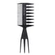 thumbnail image 5 of Peine para peinar el cabello Yinane, 5 of 8