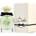 thumbnail image 2 of Dolce & Gabbana Dolce Eau de Parfum for Women 1.6oz Spray Bottle, 2 of 2