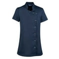 thumbnail image 1 of Premier Womens *Orchid* Tunic / Health Beauty & Spa / Workwear, 1 of 3