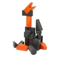 thumbnail image 6 of Pinnacle Strategy Stacking Game, 6 of 6