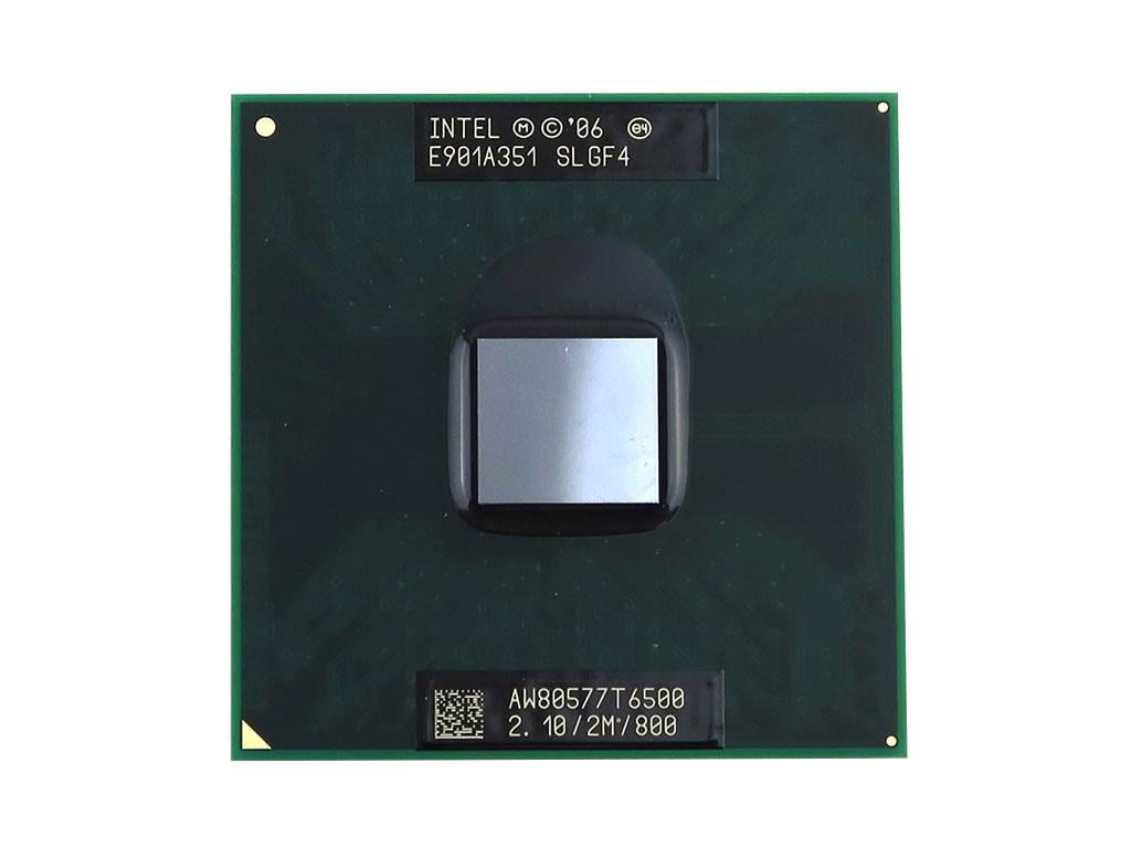 N8097-90 Intel Microcontroller CU 16-bit CISC ROMLess 5V 68-Pin PLCC 