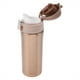 thumbnail image 3 of Botella de Agua Termo Jadeshay de Acero Inoxidable Taza Caliente, 3 of 10