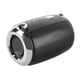thumbnail image 4 of Altavoz inalámbrico portátil Ticfox HiFi con correa y batería de 1000 mAh, 4 of 14