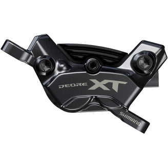 Shimano Ultegra BR-R8100 Road Caliper Brake Set Front and Rear