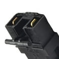 thumbnail image 2 of 1PCS Push Button Switches SL-888-B TM-XD-3 100-240V 13A T125 Electric Kettle Thermostat Switch Kitchen Accessories Plastic Metal, 2 of 10