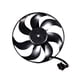 thumbnail image 1 of MOTOVENTILADOR BEETLE 1998 al 2014 VOLKSWAGEN H4 2.0L TOTAL PARTS ., 1 of 3