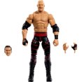 thumbnail image 1 of WWE Collection Elite SummerSlam Figurine articulée Kane, 1 of 6