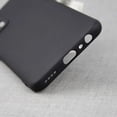 thumbnail image 4 of Smith-funda de teléfono de la marca Paul para Samsung Galaxy S21, S22, S30, S23, S20 Ultra Fe, S10, S8, S9, Note 10, 20 Pro Plus, 4 of 5