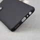 thumbnail image 4 of Smith-funda de teléfono de la marca Paul para Samsung Galaxy S21, S22, S30, S23, S20 Ultra Fe, S10, S8, S9, Note 10, 20 Pro Plus, 4 of 5