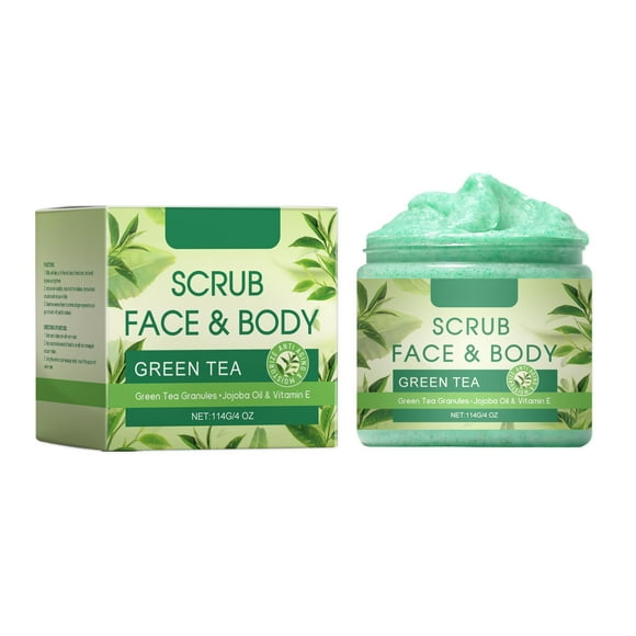 Bagmrteho Ordinary Natural Moisturizing Face Filler Items Orde by Recently Beau Skin Domain Hair Oil And Moisturizer for Face Oily Skin in Your Face Skin Care for Face Ordinary Bleaching for Skin ning