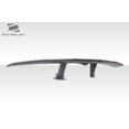 thumbnail image 3 of 2004-2013 Lamborghini Gallardo Duraflex LP560 LP570 Look Rear Wing Spoiler - 1 Piece, 3 of 7