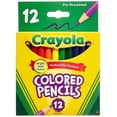 thumbnail image 4 of Crayola Crayola  68-4112, 4 of 4