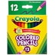 thumbnail image 4 of Crayola Crayola  68-4112, 4 of 4
