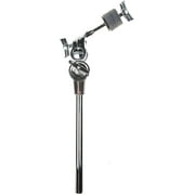 Ludwig LAS1MB Atlas Series Mini Boom Cymbal Arm