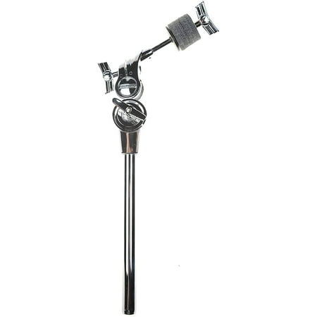 Ludwig LAS1MB Atlas Series Mini Boom Cymbal Arm
