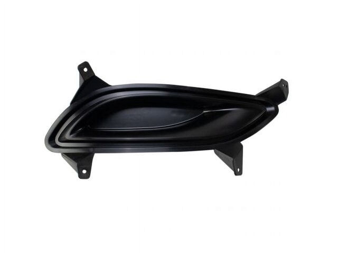 2pcs Front Bumper Side Spacer Support Bracket Holder For Honda Accord 2008 2012 21d21638 0ffe 44d9 8c80 5a52006ad1bc.74155c3d8e55d662b57d0c37244ad7d0