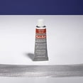 thumbnail image 4 of Rub 'n Buff Metallic Wax Finish .5oz-Pewter, 4 of 4