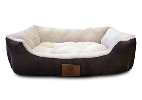 american kennel dog beds